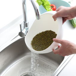 讓女人相見(jiàn)恨晚的居家神器,功能牛掰,用過(guò)根本停不下來(lái)