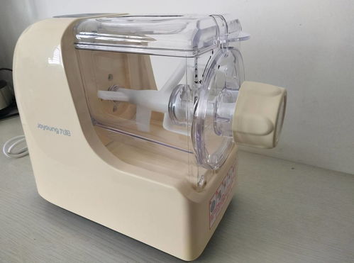 建議大家 這些家居用品,勸你不要買(mǎi),妥妥的智商稅