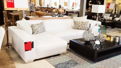 家居用品加盟投資多少錢?具體包含了哪些費用?