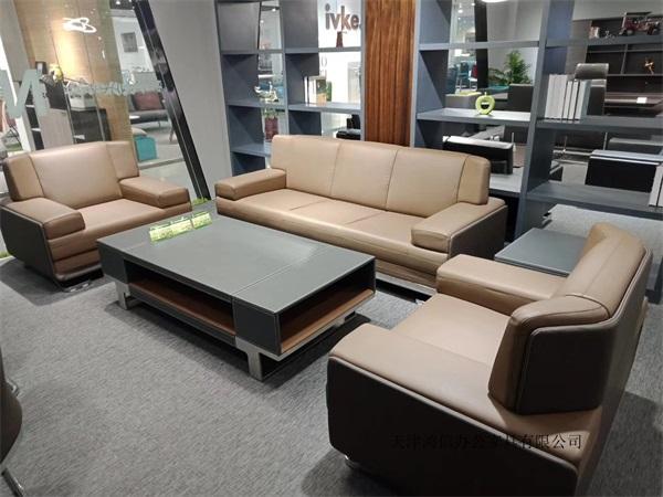 辦公沙發(fā)-辦公沙發(fā)-天津市鴻信辦公家具銷售有限公司
