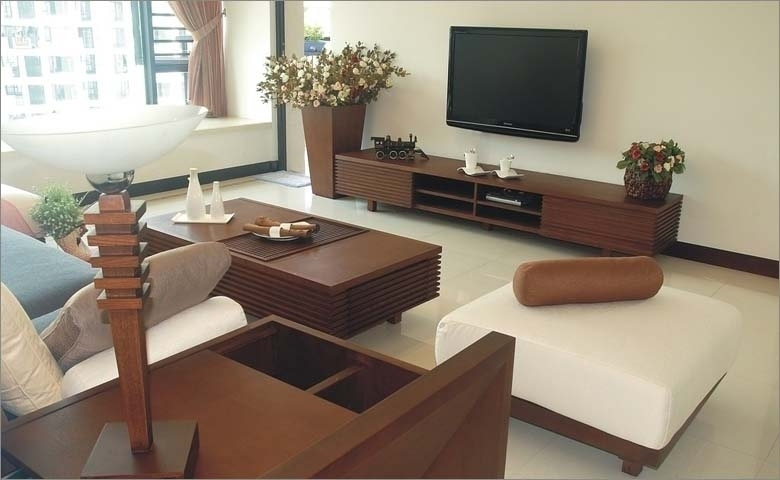 楷模家具官網(wǎng)報(bào)價,楷模家具怎么樣?