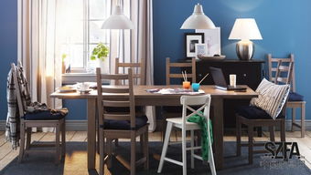 環(huán)節(jié) 綁定 宜家博弈中國供應鏈