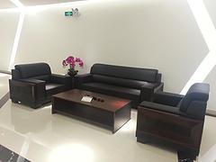 在哪能買到價位合理的辦公家具|東營什么地方賣床-東營黃河口九瑞家具銷售提供在哪能買到價位合理的辦公家具|東營什么地方賣床的相關介紹、產(chǎn)品、服務、圖片、價格辦公家具、東營家具、東營辦公家具、東營屏風隔斷、東營保險柜、東營酒店用品、