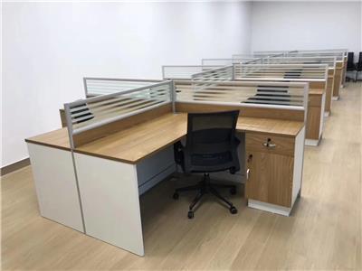 辦公屏風(fēng)工作位價格相關(guān)產(chǎn)品推薦