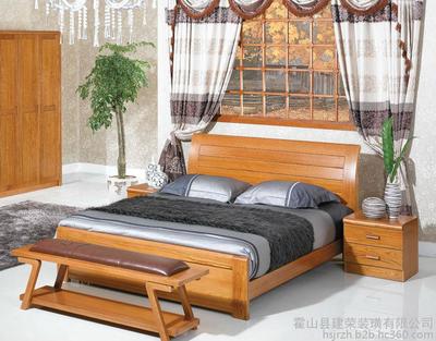 家具批發 銷售圖片_高清圖_細節圖-霍山縣建榮裝璜 -