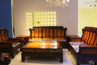 勁爆消息 廣東第二屆紅木家具工廠直銷會(huì),來(lái)濮陽(yáng)啦