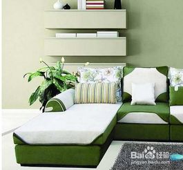 如何打開(kāi)家具銷售市場(chǎng)