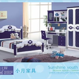 小月家具產(chǎn)品 小月家具產(chǎn)品圖片 小月家具怎么樣 最新小月家具產(chǎn)品展示 3158創(chuàng)業(yè)信息網(wǎng)