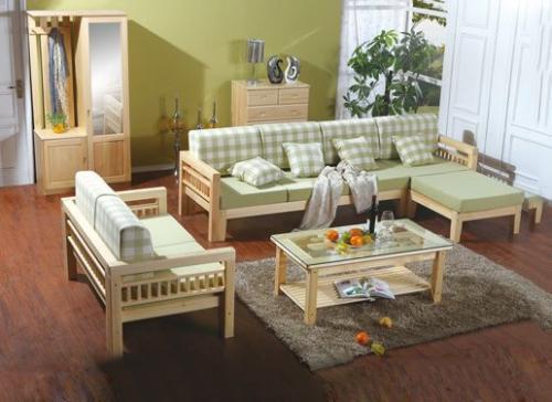 實(shí)木家具買(mǎi)哪種木材好?不要被銷售忽悠了,看完這篇你就懂