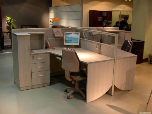 家具銷售跟單員的具體工作是什么