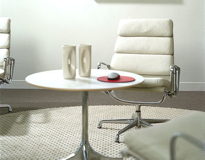 實木茶幾[cg-nelson-t1]-實木茶幾-辦公沙發(fā)--深圳辦公家具|廣東辦公家具|深圳東方華奧辦公家具廠專業(yè)生產(chǎn)銷售優(yōu)質、實惠、環(huán)保的實木茶幾cg-nelson-t1及實木茶幾、辦公沙發(fā)等配套產(chǎn)品。