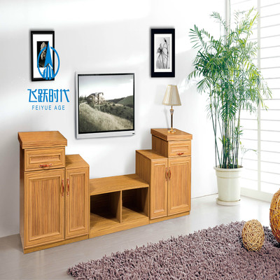 全鋁家具產(chǎn)品趨向同質化 、銷售原始化 、產(chǎn)品附加值低