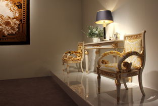 凱圖家具,一線品質,細節(jié)成就品質之選