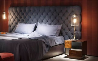 意俱home上半年最熱門品牌匯總 上篇