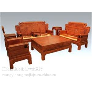 價(jià)格 廠家 中國(guó)供應(yīng)商