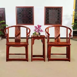 御古坊紅木家具直銷會(huì)來(lái)到長(zhǎng)興 超多優(yōu)惠 超多驚喜 等你來(lái)看