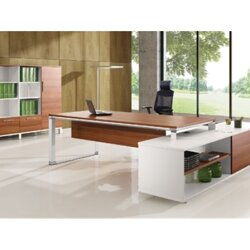 莊河市智能辦公家具報價及銷售指南