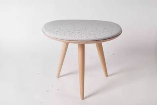 源于生活與自然的匠心設計 60余款原創(chuàng)家居用品引領家具新潮流