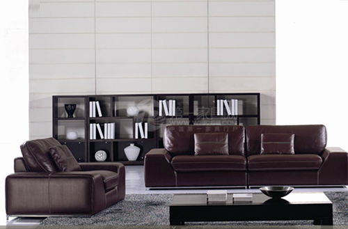 慕庭家具 精致產(chǎn)品、實(shí)力加盟與家居銷售之道