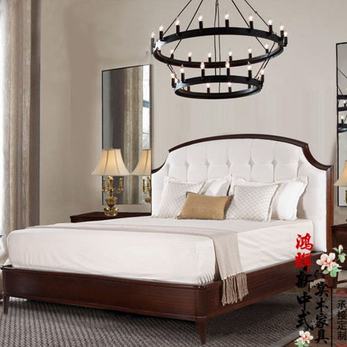 達(dá)州三鑫家具廠 專業(yè)定制批發(fā)，打造高品質(zhì)酒店家具供應(yīng)服務(wù)