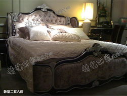 北京精藝麗家家具銷售中心 打造理想家居，品味生活藝術(shù)