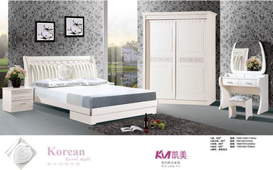 西安京久實(shí)木家具 匠心傳承，打造溫馨家居生活