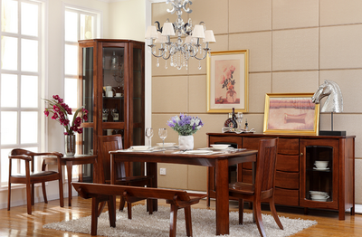 華鶴家具怎么樣？深度解析其產(chǎn)品品質(zhì)與市場(chǎng)表現(xiàn)