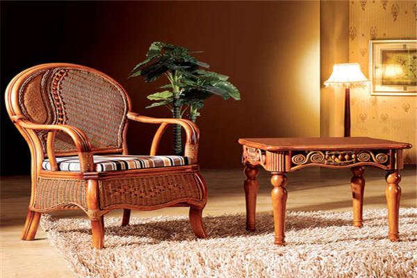 剛藝紅木家具 匠心家居，典藏生活藝術(shù)