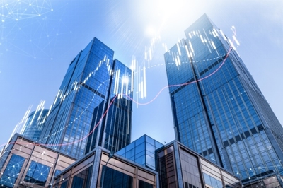 環(huán)美家居2011年春季新品鑒賞會(huì) 品味時(shí)尚生活，引領(lǐng)家具新風(fēng)尚